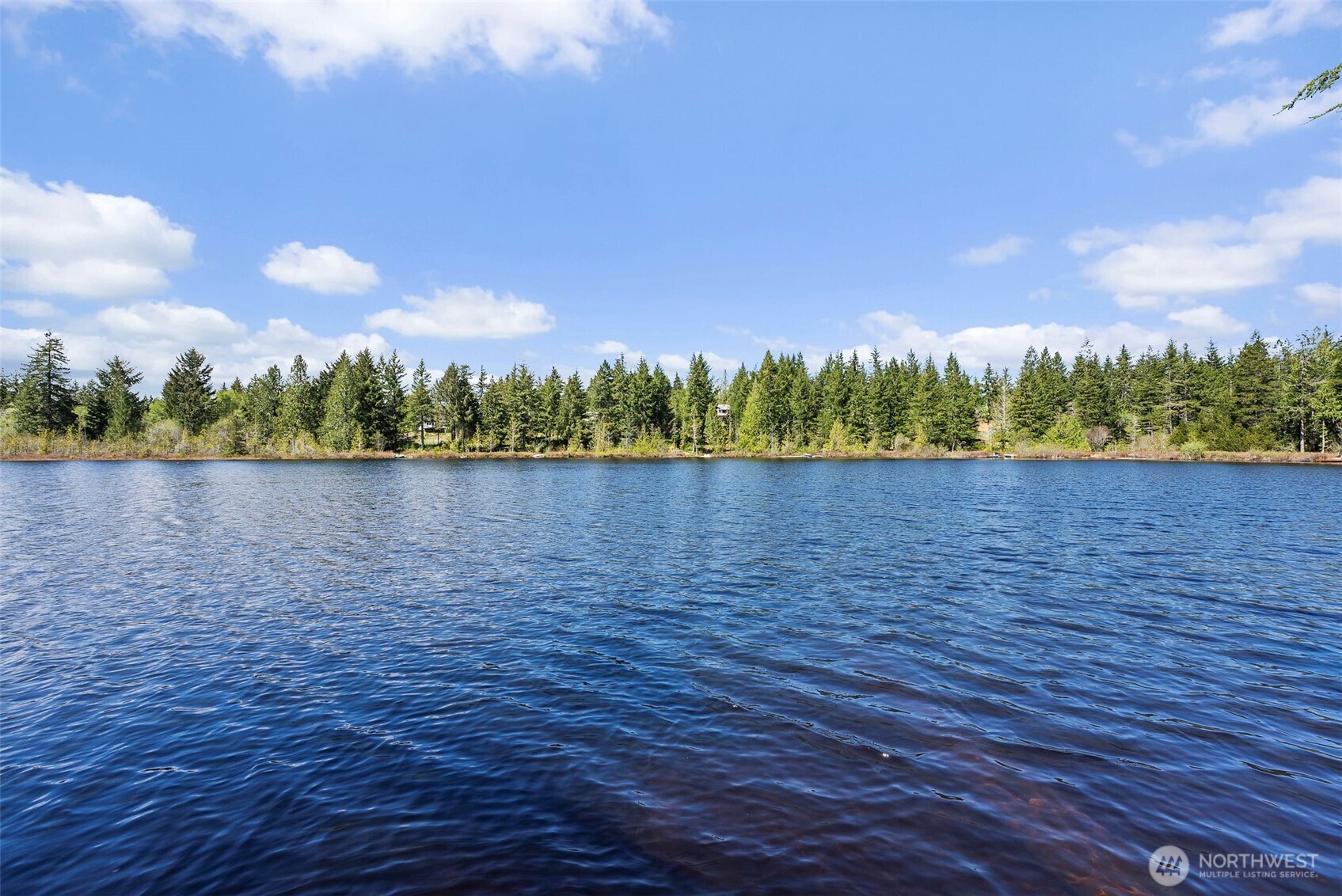 341 W Reeves Hill Drive , Shelton, WA 98584