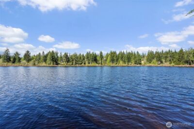 341 W Reeves Hill Drive , Shelton, WA 98584 - Photo 5