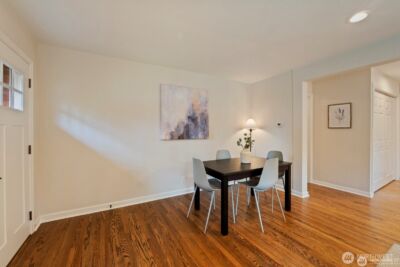 111 NW 140th Street , Seattle, WA 98177 - Photo 8