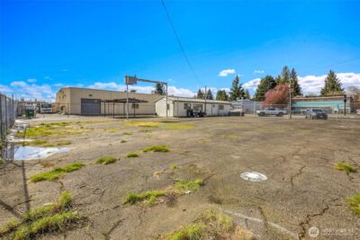 9808 17th Avenue SW, Seattle, WA 98106 - Photo 12