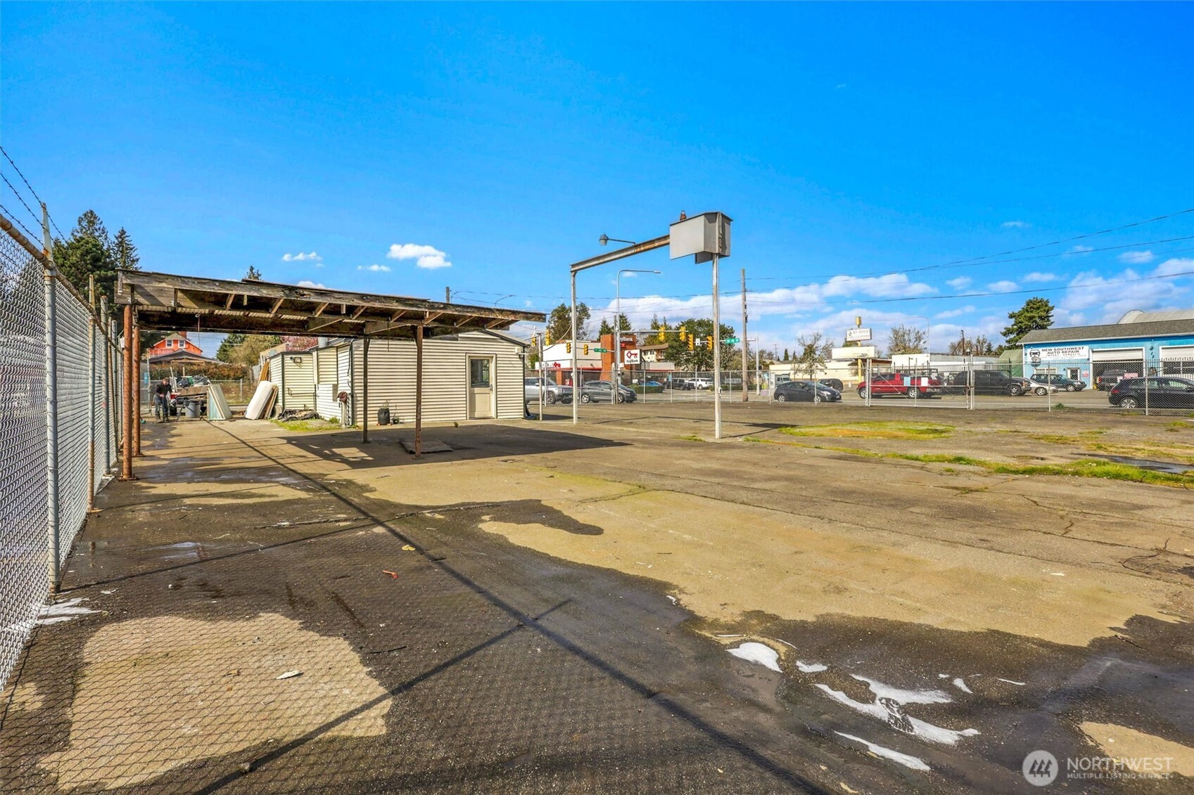 9808 17th Avenue SW, Seattle, WA 98106