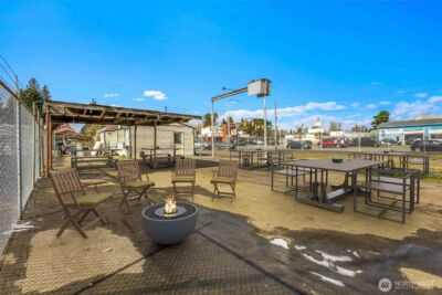 9808 17th Avenue SW, Seattle, WA 98106 - Photo 5