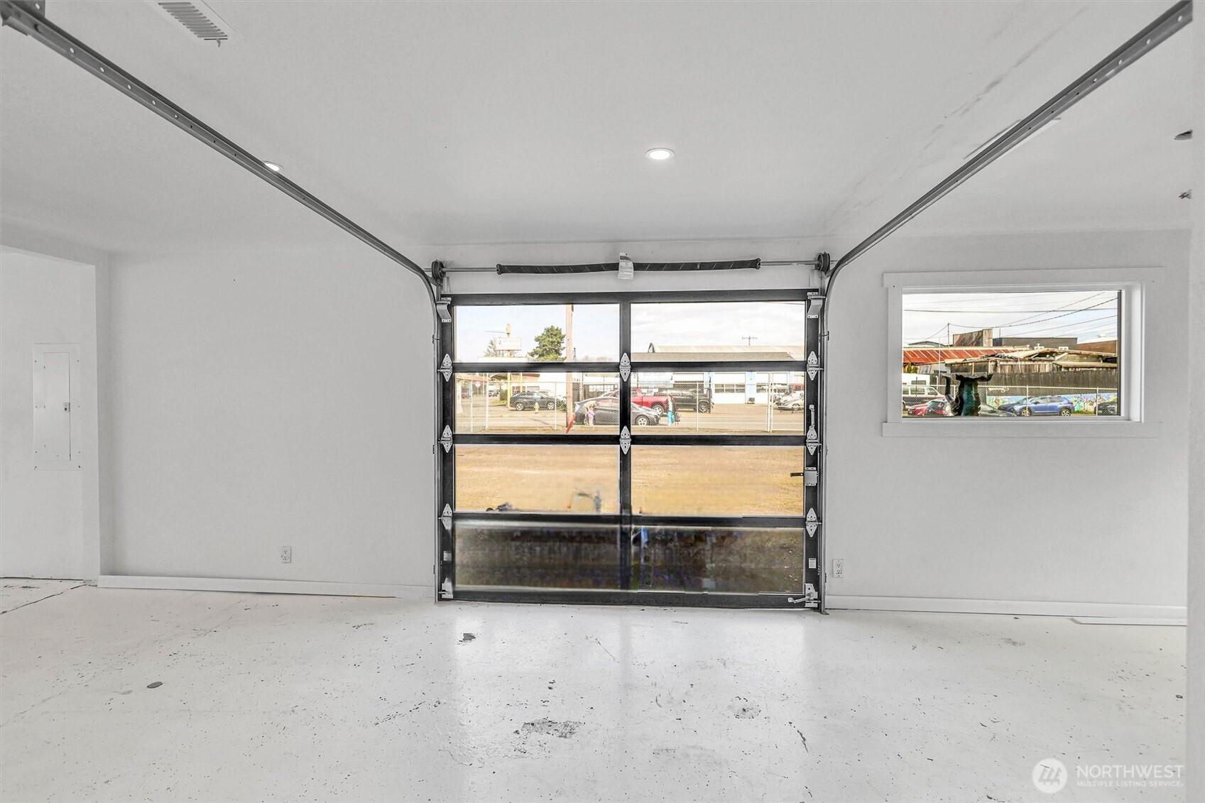 9808 17th Avenue SW, Seattle, WA 98106