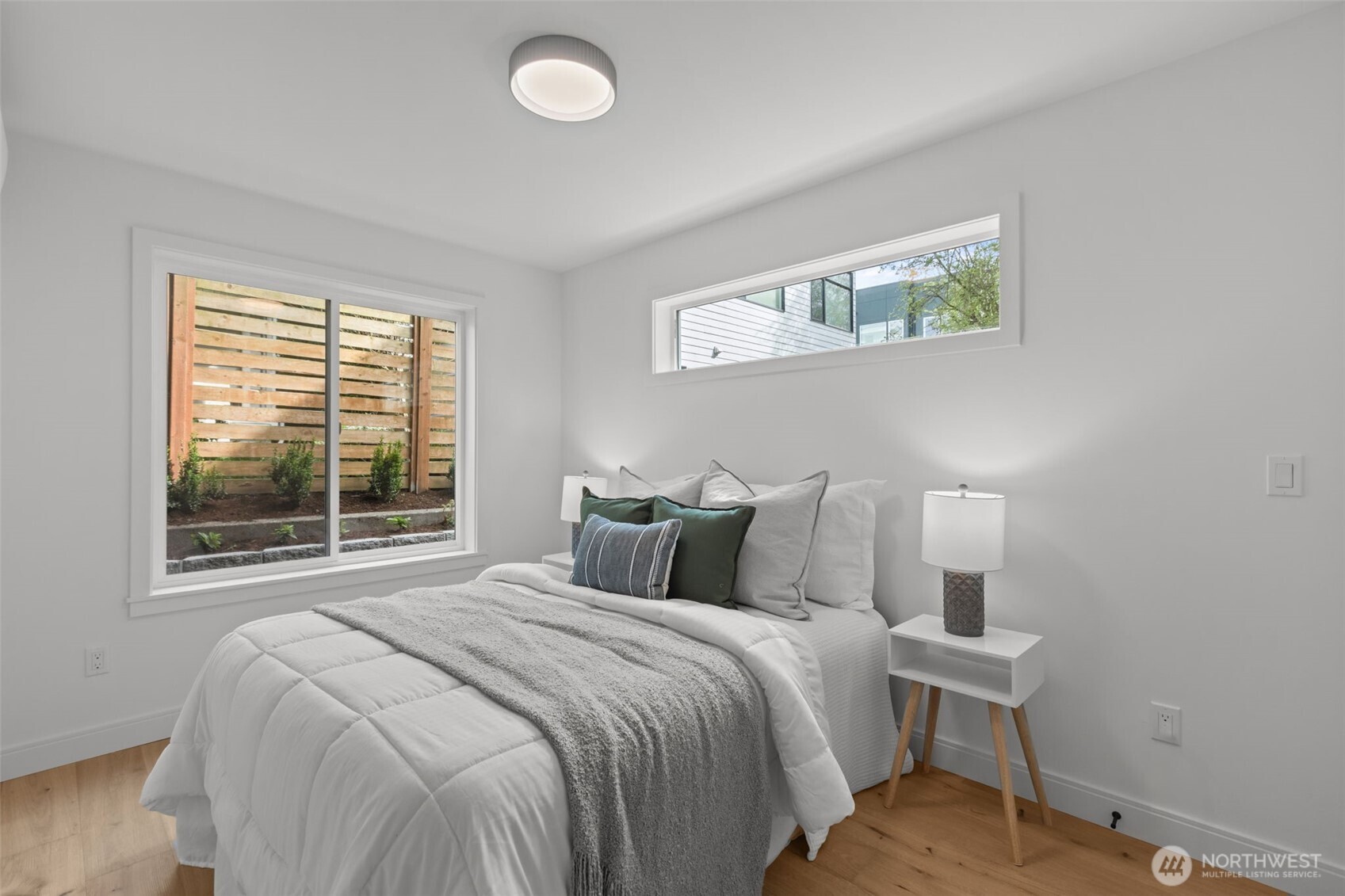2220 A NW 62nd Street , Seattle, WA 98107