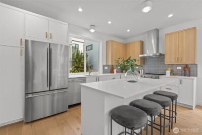 2220 A NW 62nd Street , Seattle, WA 98107 - Photo 13