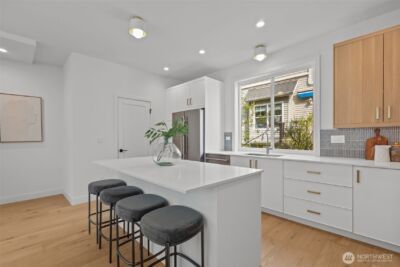 2220 A NW 62nd Street , Seattle, WA 98107 - Photo 14