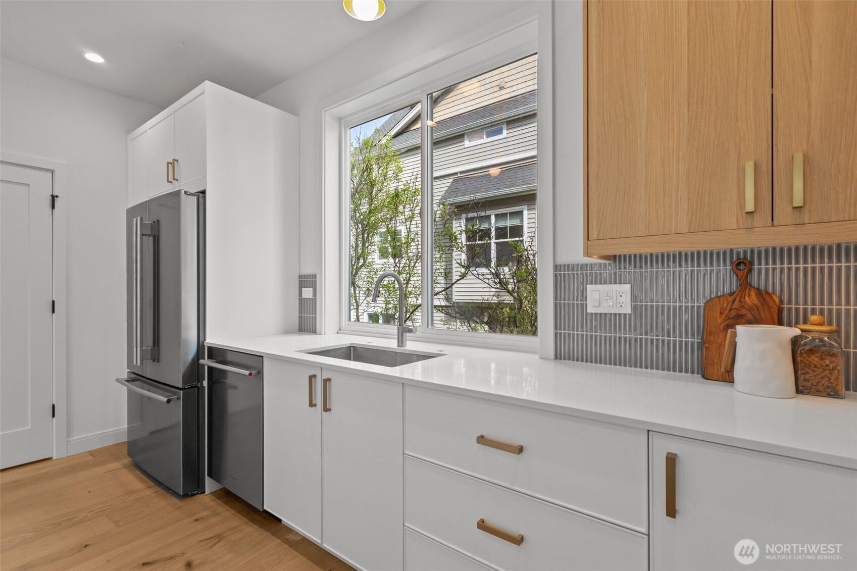 2220 A NW 62nd Street , Seattle, WA 98107