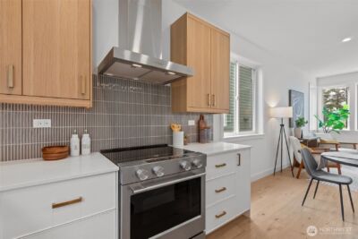 2220 A NW 62nd Street , Seattle, WA 98107 - Photo 17