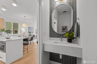 2220 A NW 62nd Street , Seattle, WA 98107 - Photo 18