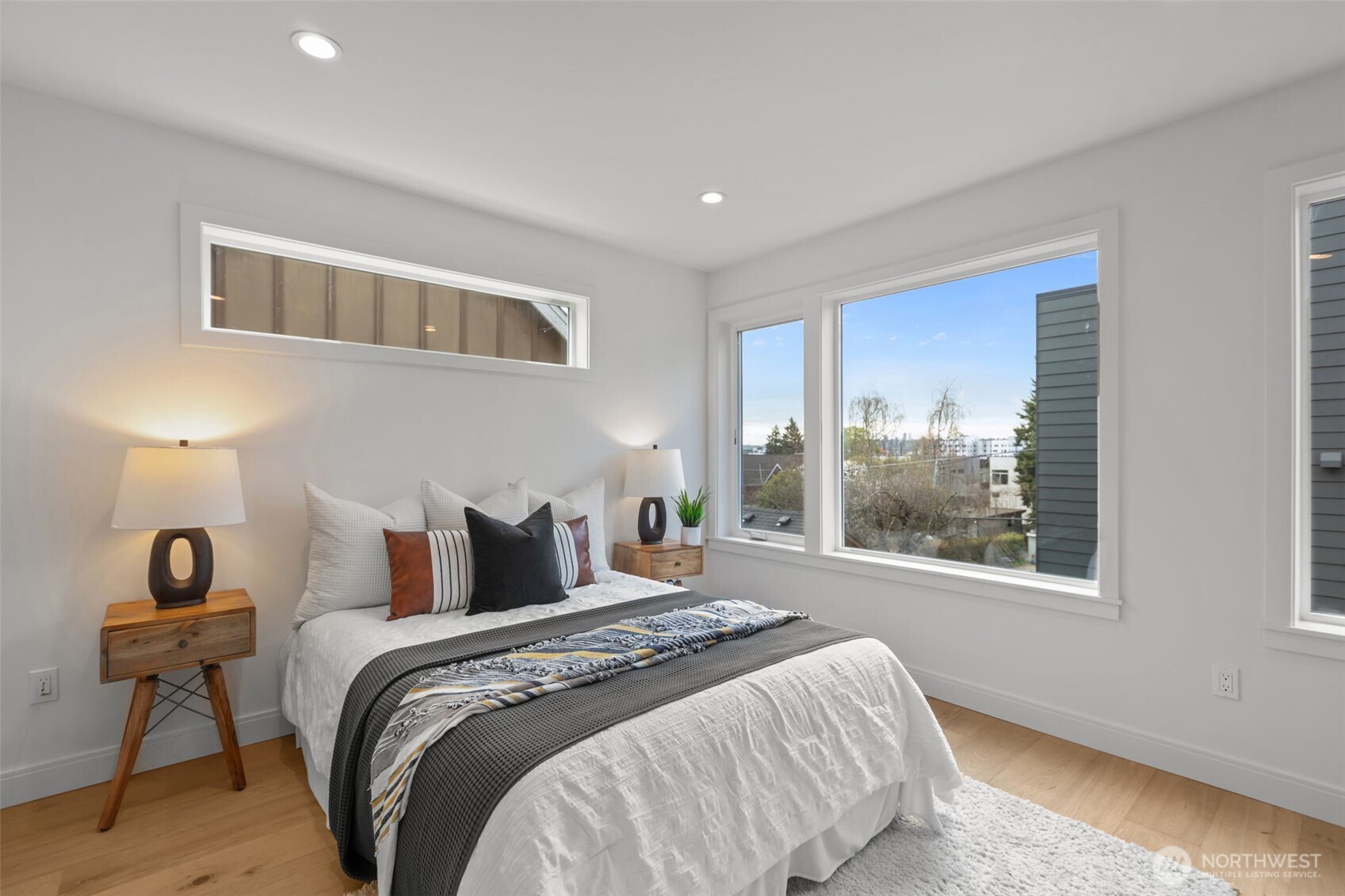 2220 A NW 62nd Street , Seattle, WA 98107