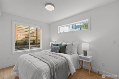 2220 A NW 62nd Street , Seattle, WA 98107 - Photo 2
