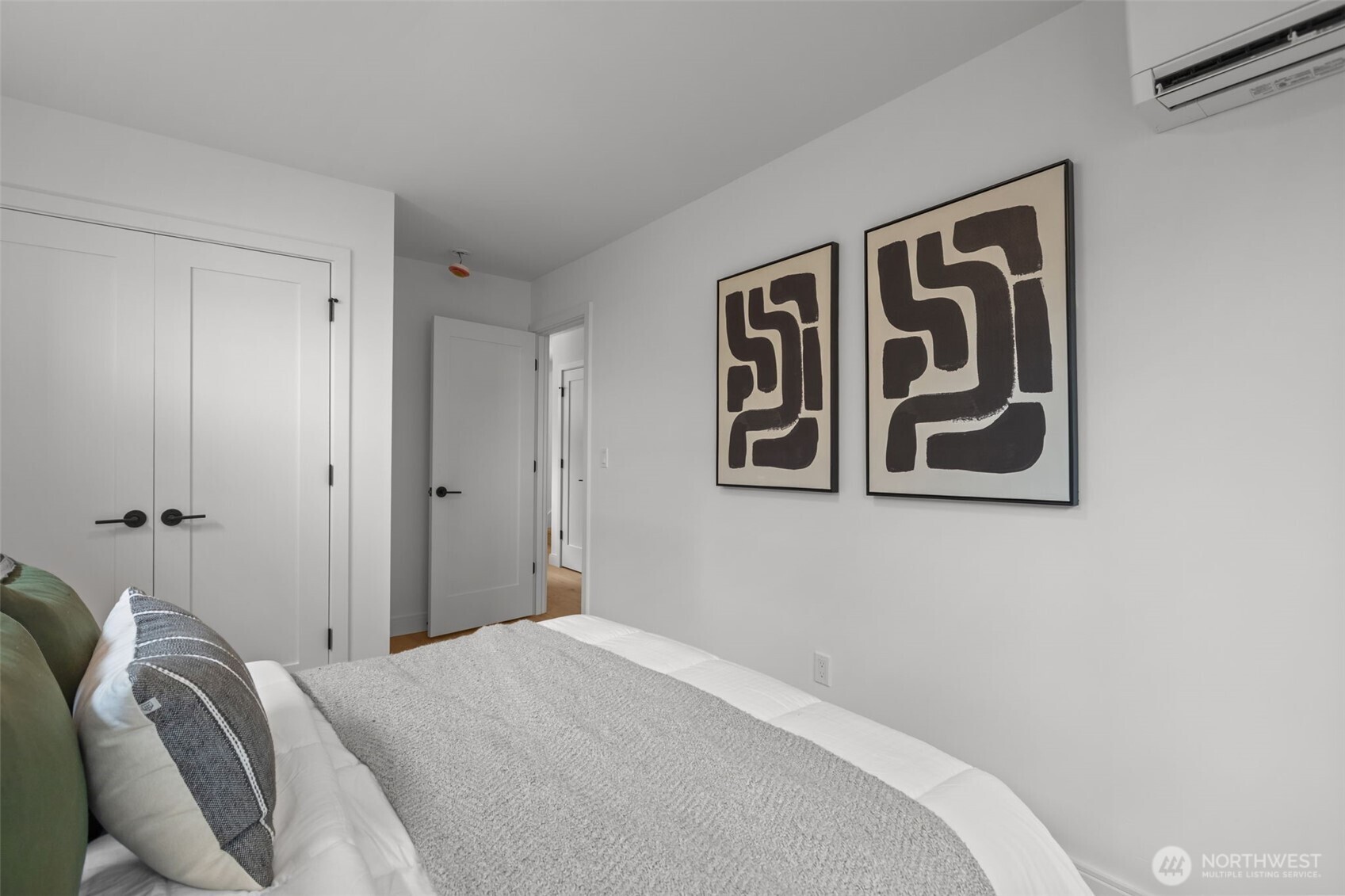 2220 A NW 62nd Street , Seattle, WA 98107