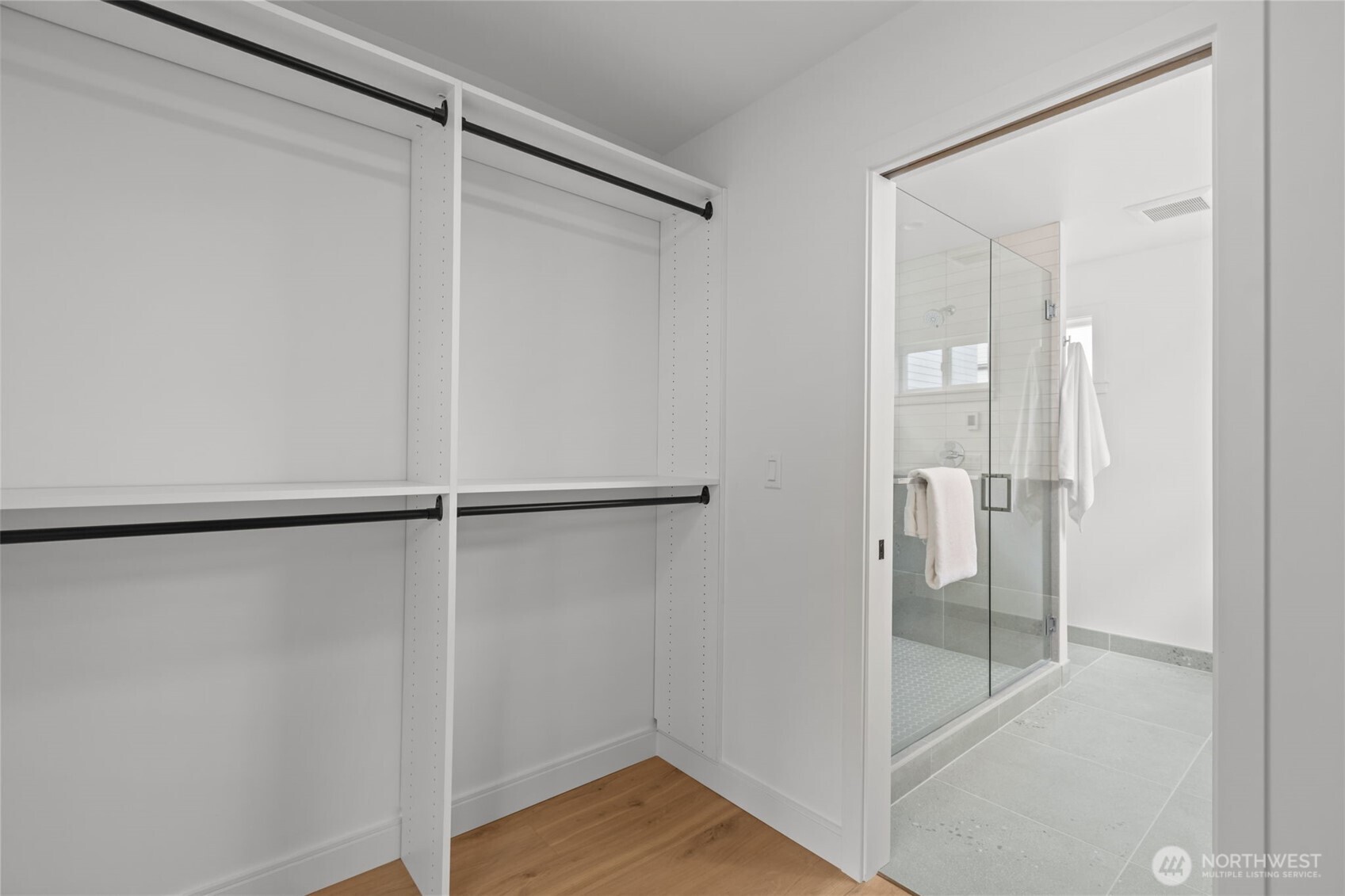 2220 A NW 62nd Street , Seattle, WA 98107