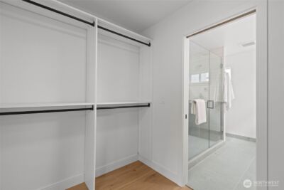 2220 A NW 62nd Street , Seattle, WA 98107 - Photo 23