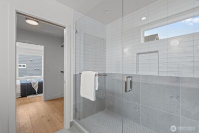 2220 A NW 62nd Street , Seattle, WA 98107 - Photo 25