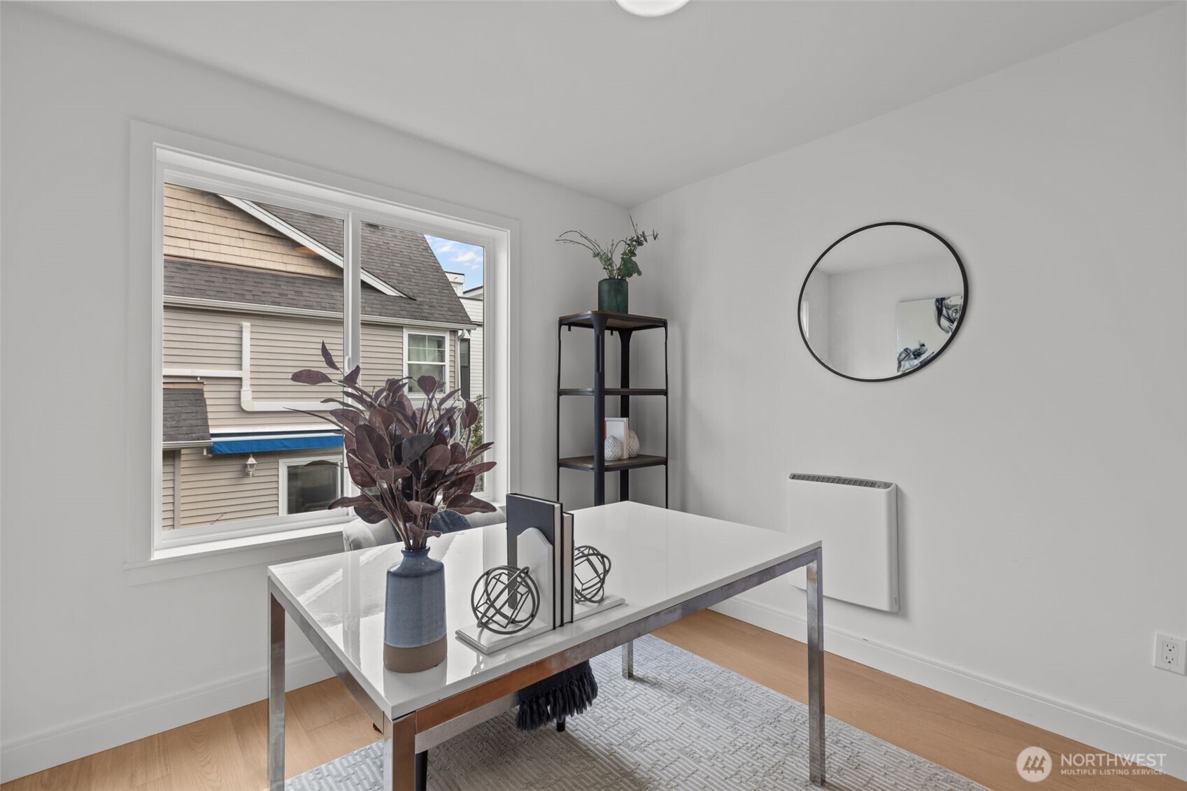 2220 A NW 62nd Street , Seattle, WA 98107