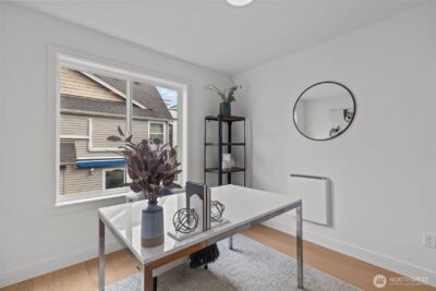2220 A NW 62nd Street , Seattle, WA 98107 - Photo 26