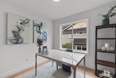 2220 A NW 62nd Street , Seattle, WA 98107 - Photo 27