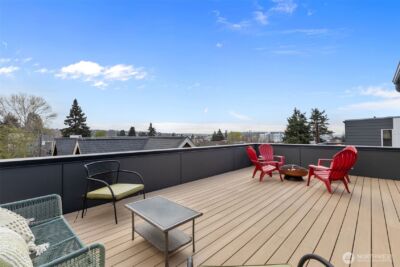 2220 A NW 62nd Street , Seattle, WA 98107 - Photo 30