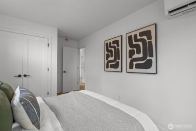 2220 A NW 62nd Street , Seattle, WA 98107 - Photo 3