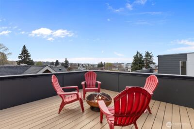 2220 A NW 62nd Street , Seattle, WA 98107 - Photo 31