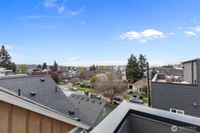 2220 A NW 62nd Street , Seattle, WA 98107 - Photo 32