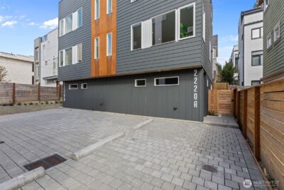 2220 A NW 62nd Street , Seattle, WA 98107 - Photo 34