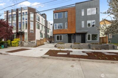 2220 A NW 62nd Street , Seattle, WA 98107 - Photo 36