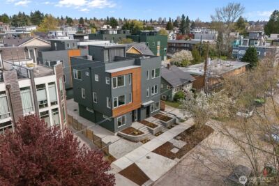 2220 A NW 62nd Street , Seattle, WA 98107 - Photo 37