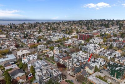 2220 A NW 62nd Street , Seattle, WA 98107 - Photo 39