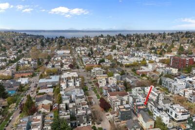 2220 A NW 62nd Street , Seattle, WA 98107 - Photo 40