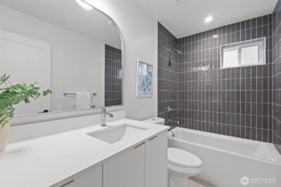 2220 A NW 62nd Street , Seattle, WA 98107 - Photo 4