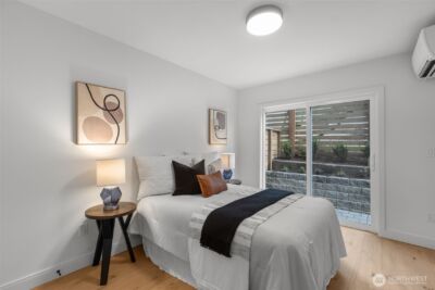 2220 A NW 62nd Street , Seattle, WA 98107 - Photo 5