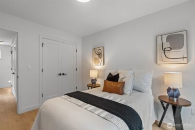 2220 A NW 62nd Street , Seattle, WA 98107 - Photo 6