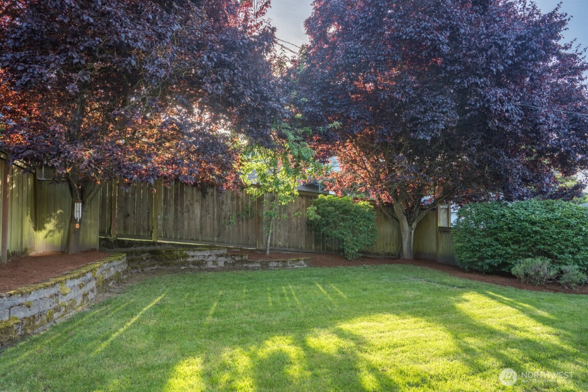 4621 34th Avenue W, Seattle, WA 98199