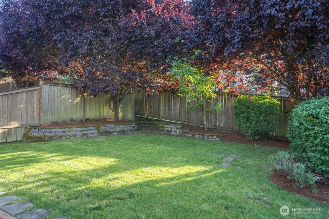 4621 34th Avenue W, Seattle, WA 98199