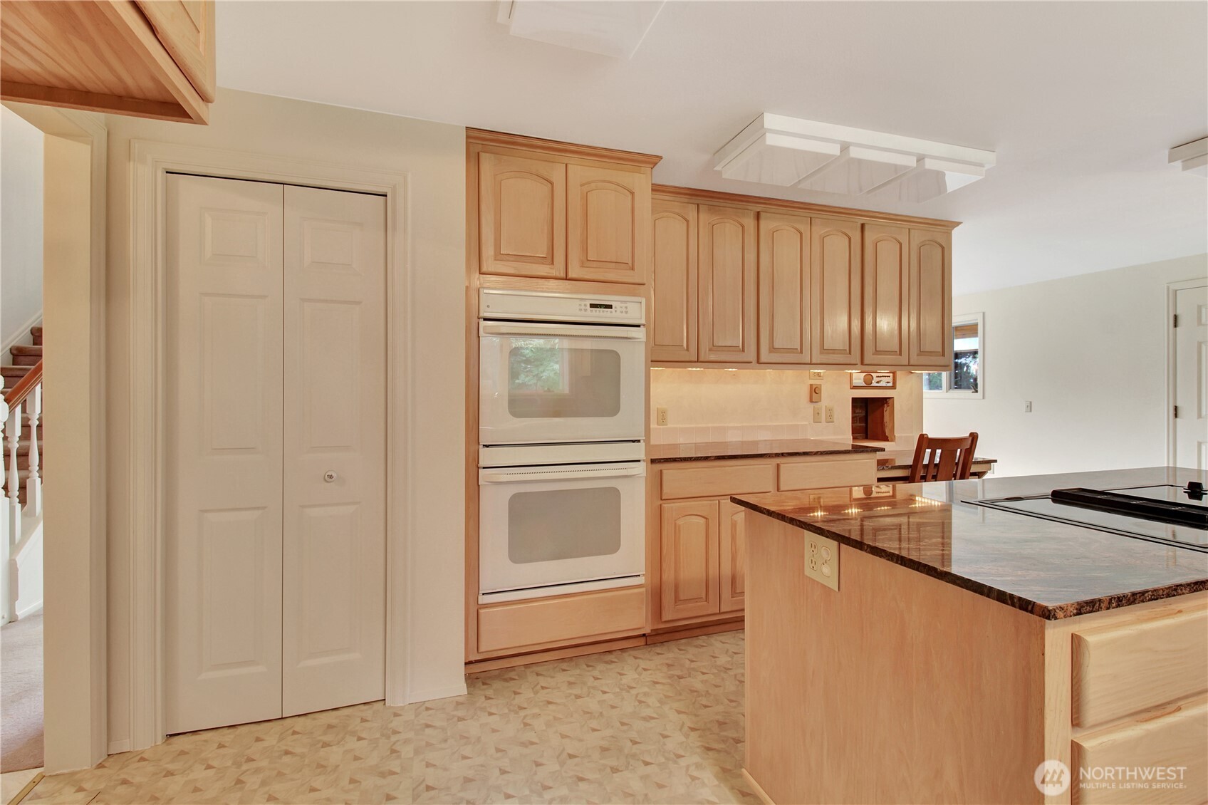 963 Utsalady Road , Camano Island, WA 98282-8802