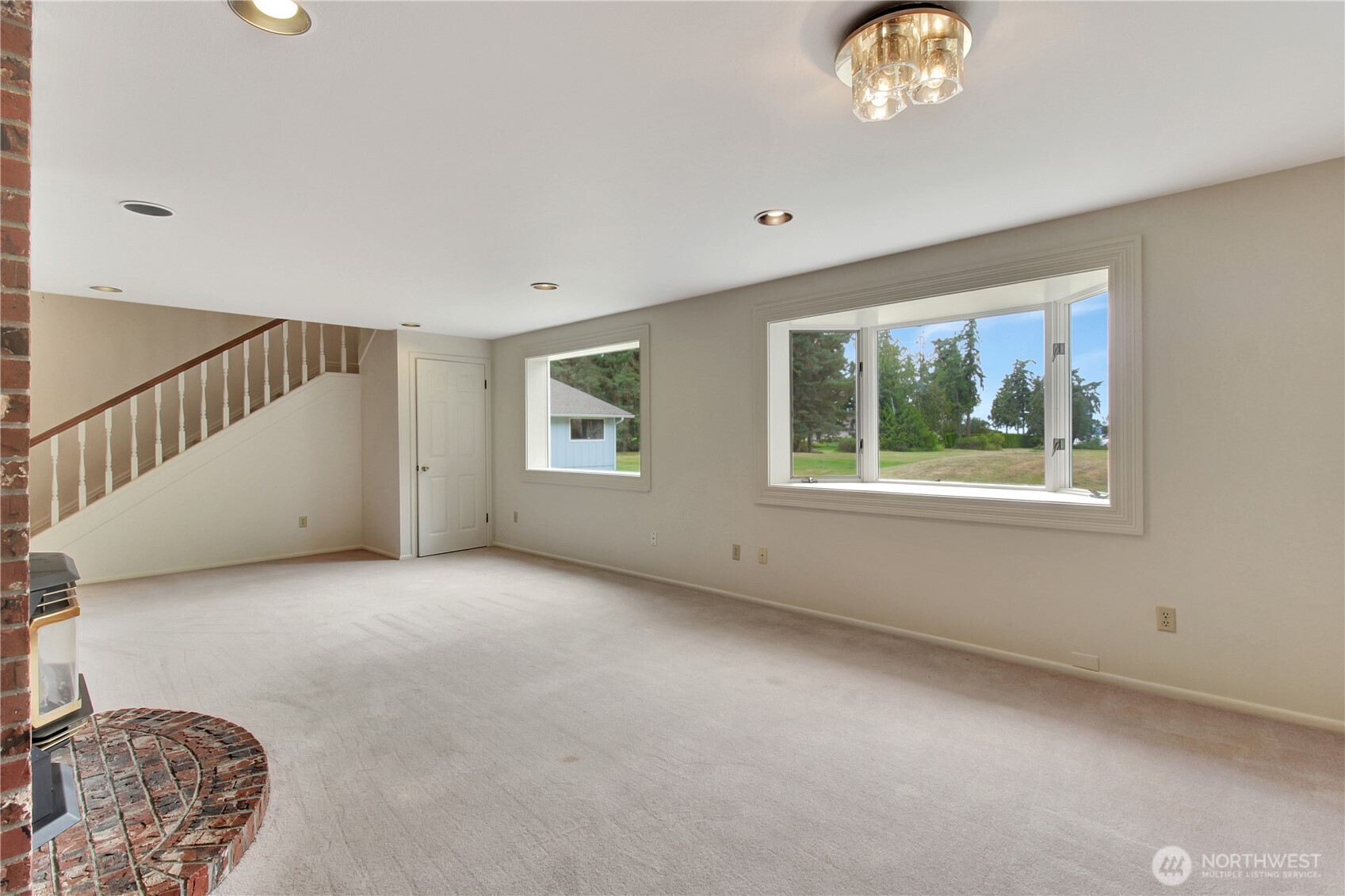963 Utsalady Road , Camano Island, WA 98282-8802