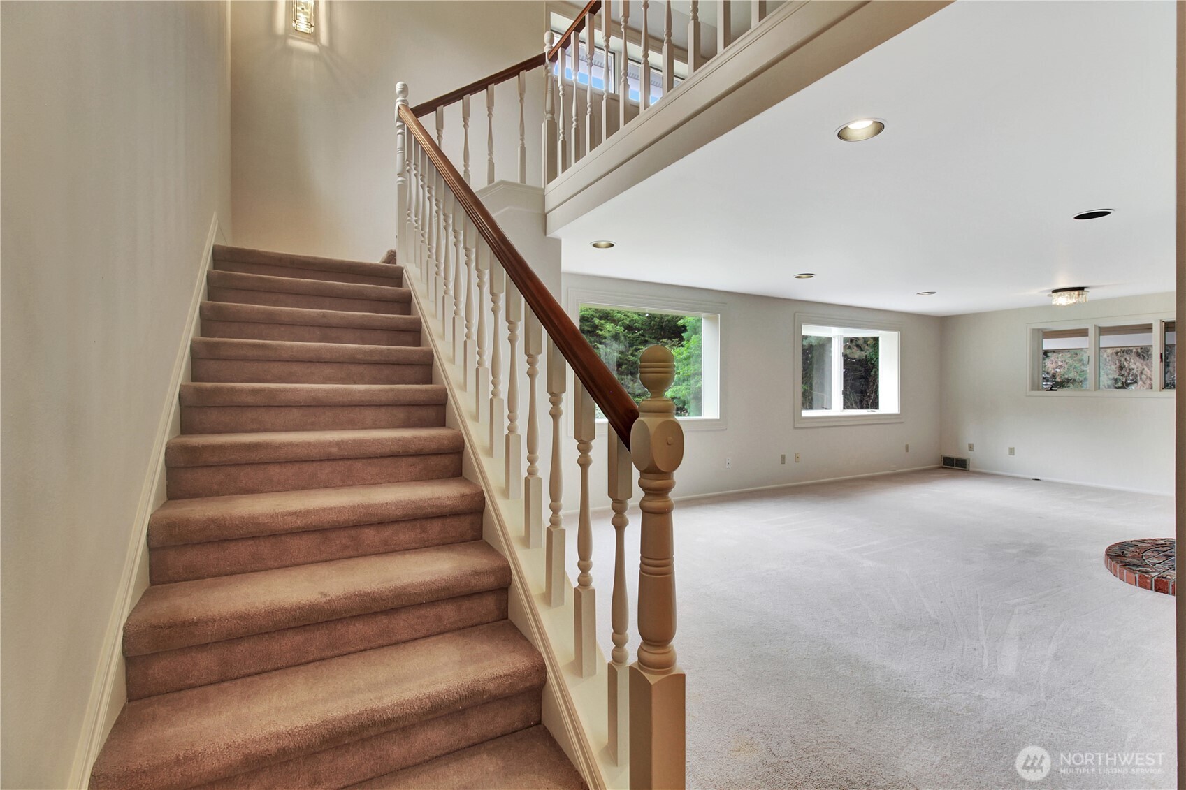 963 Utsalady Road , Camano Island, WA 98282-8802