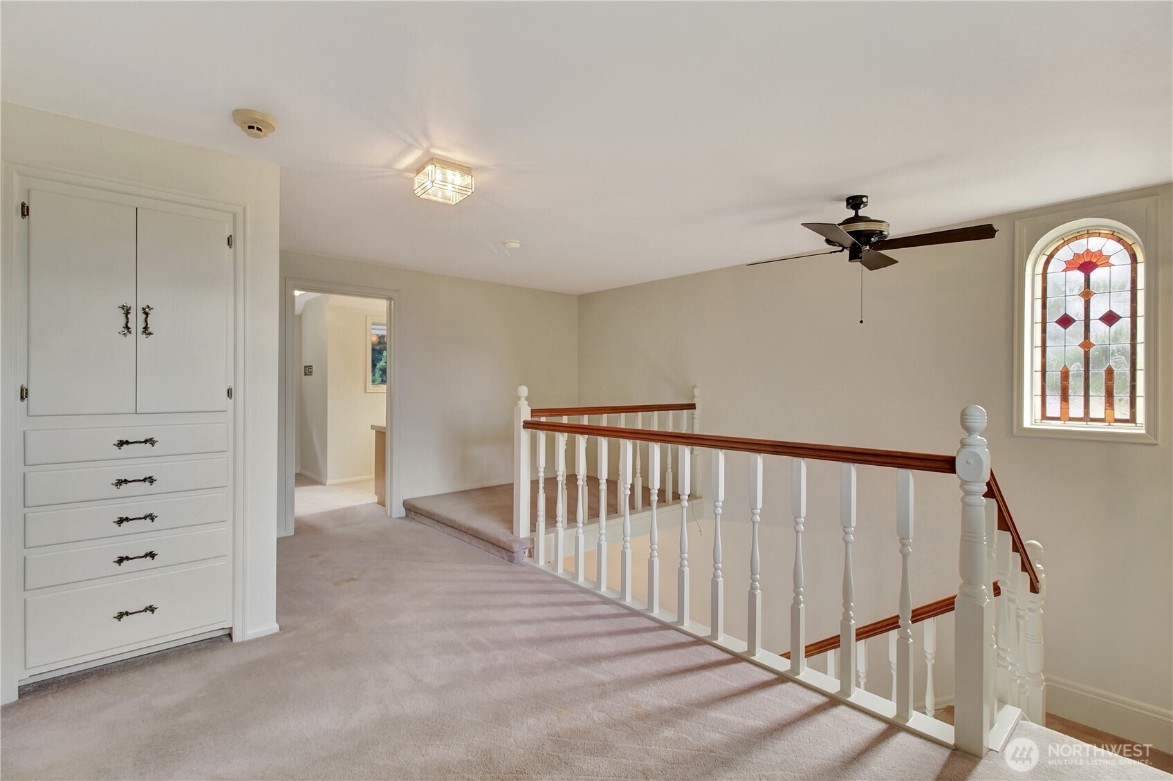 963 Utsalady Road , Camano Island, WA 98282-8802
