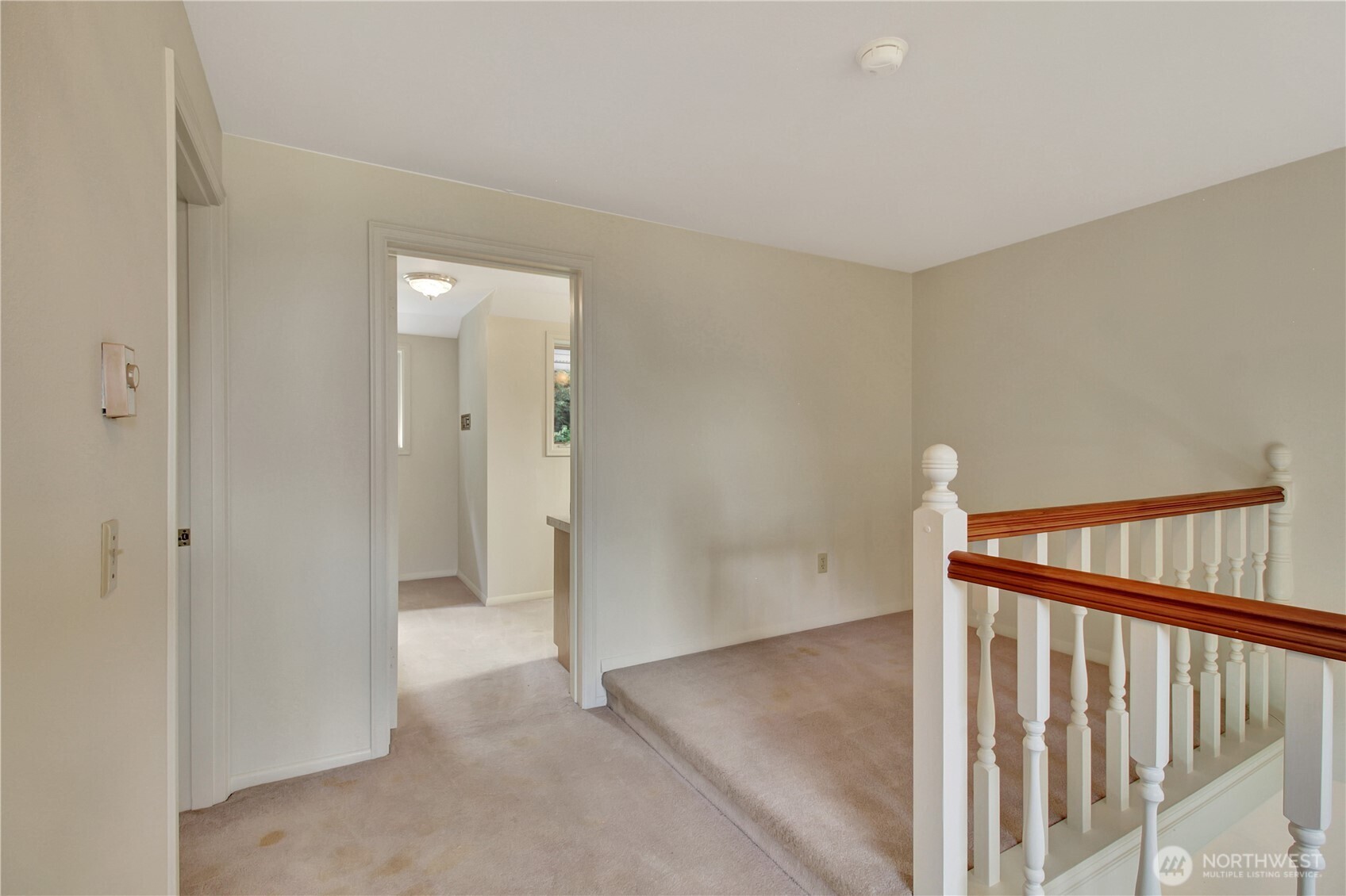 963 Utsalady Road , Camano Island, WA 98282-8802