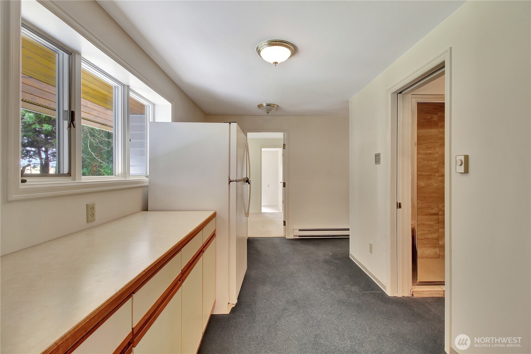 963 Utsalady Road , Camano Island, WA 98282-8802