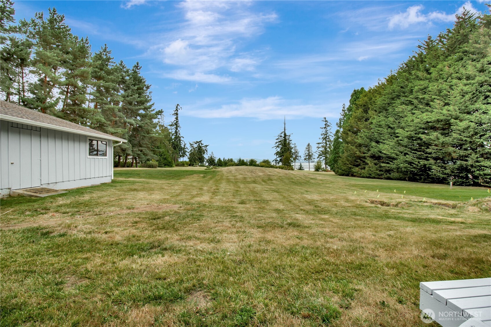 963 Utsalady Road , Camano Island, WA 98282-8802