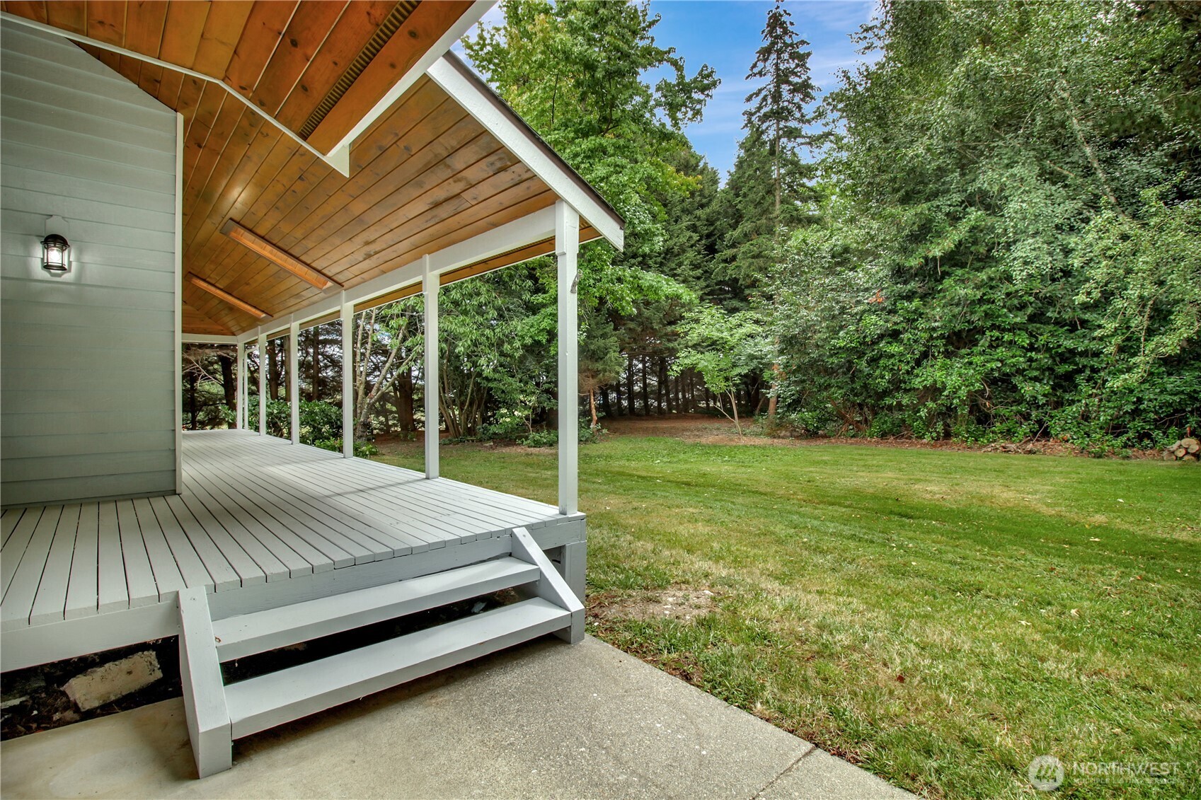 963 Utsalady Road , Camano Island, WA 98282-8802