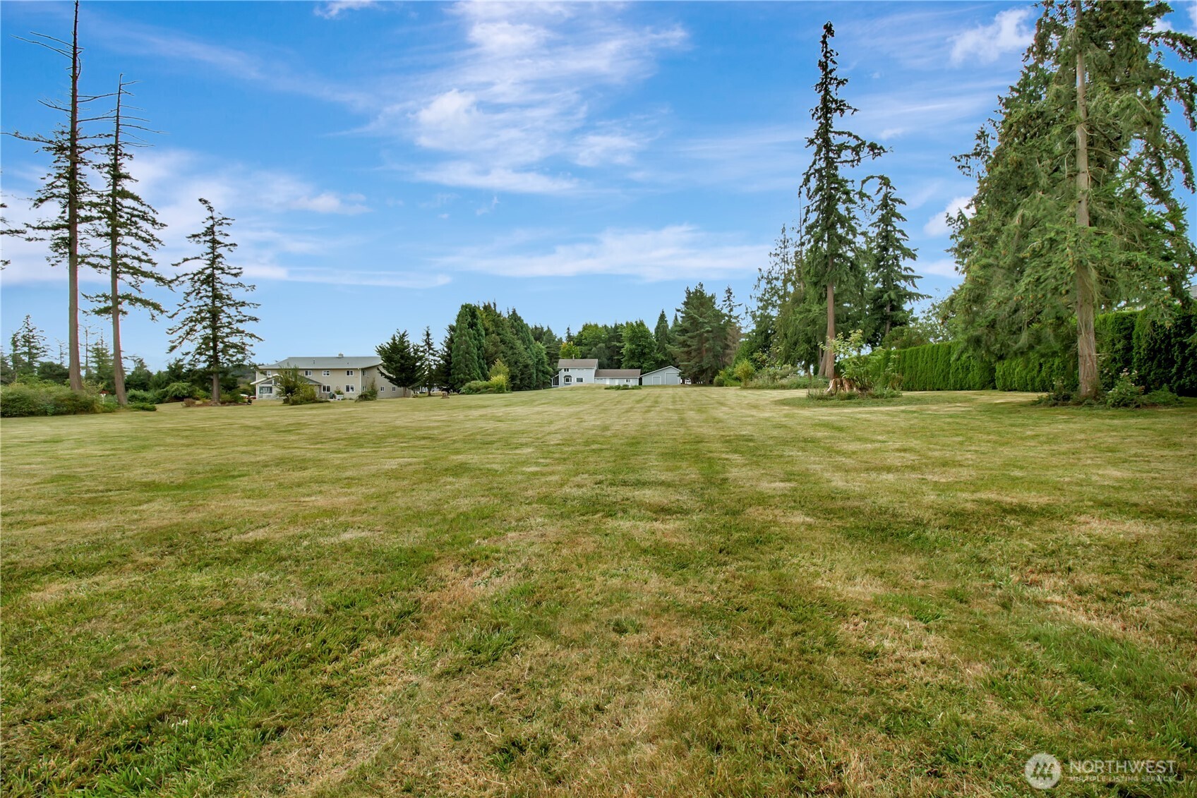 963 Utsalady Road , Camano Island, WA 98282-8802