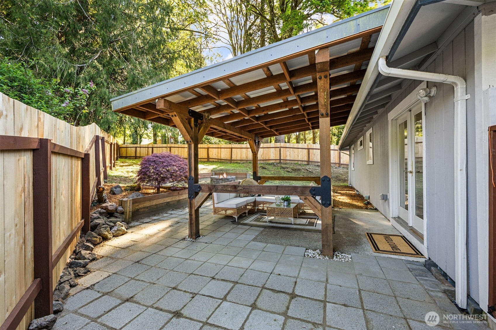 4211 60th Street Ct NW, Gig Harbor, WA 98335