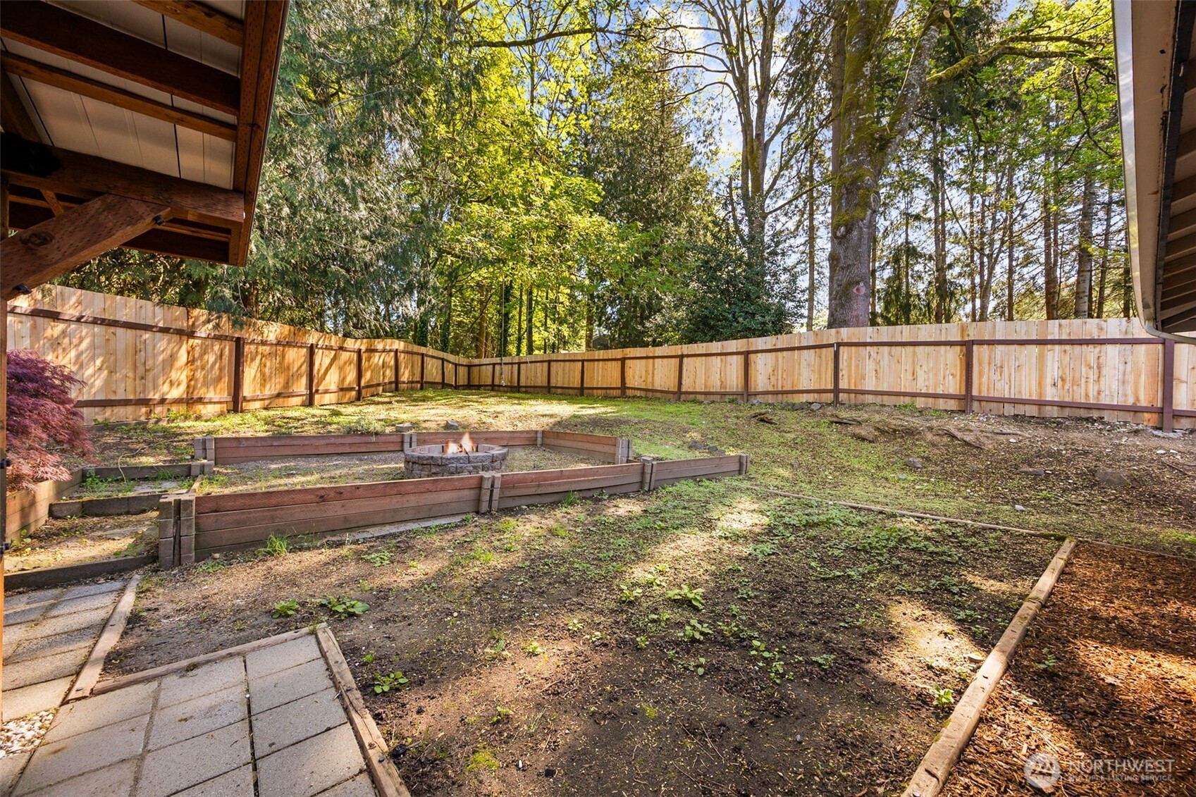 4211 60th Street Ct NW, Gig Harbor, WA 98335