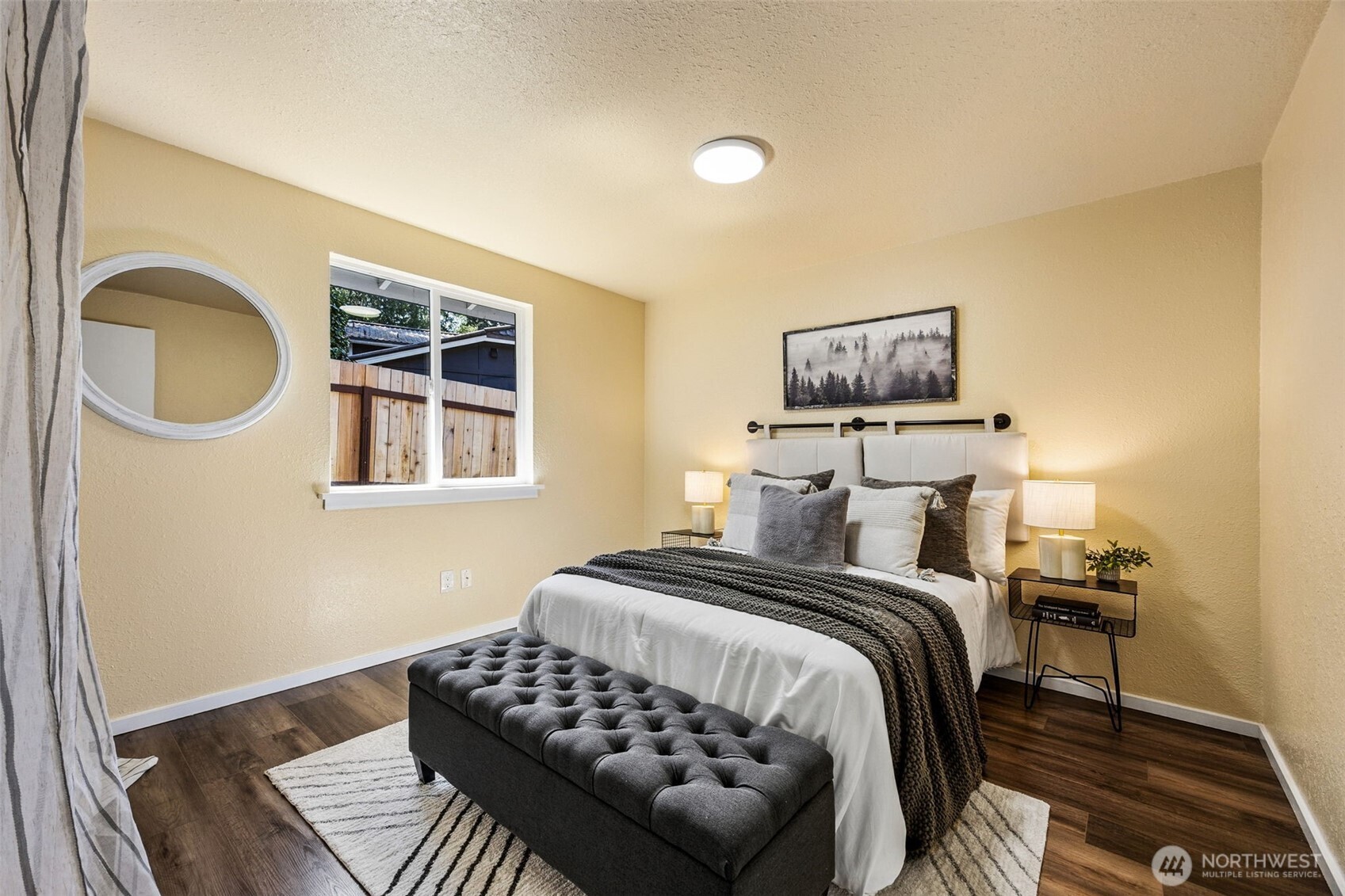 4211 60th Street Ct NW, Gig Harbor, WA 98335