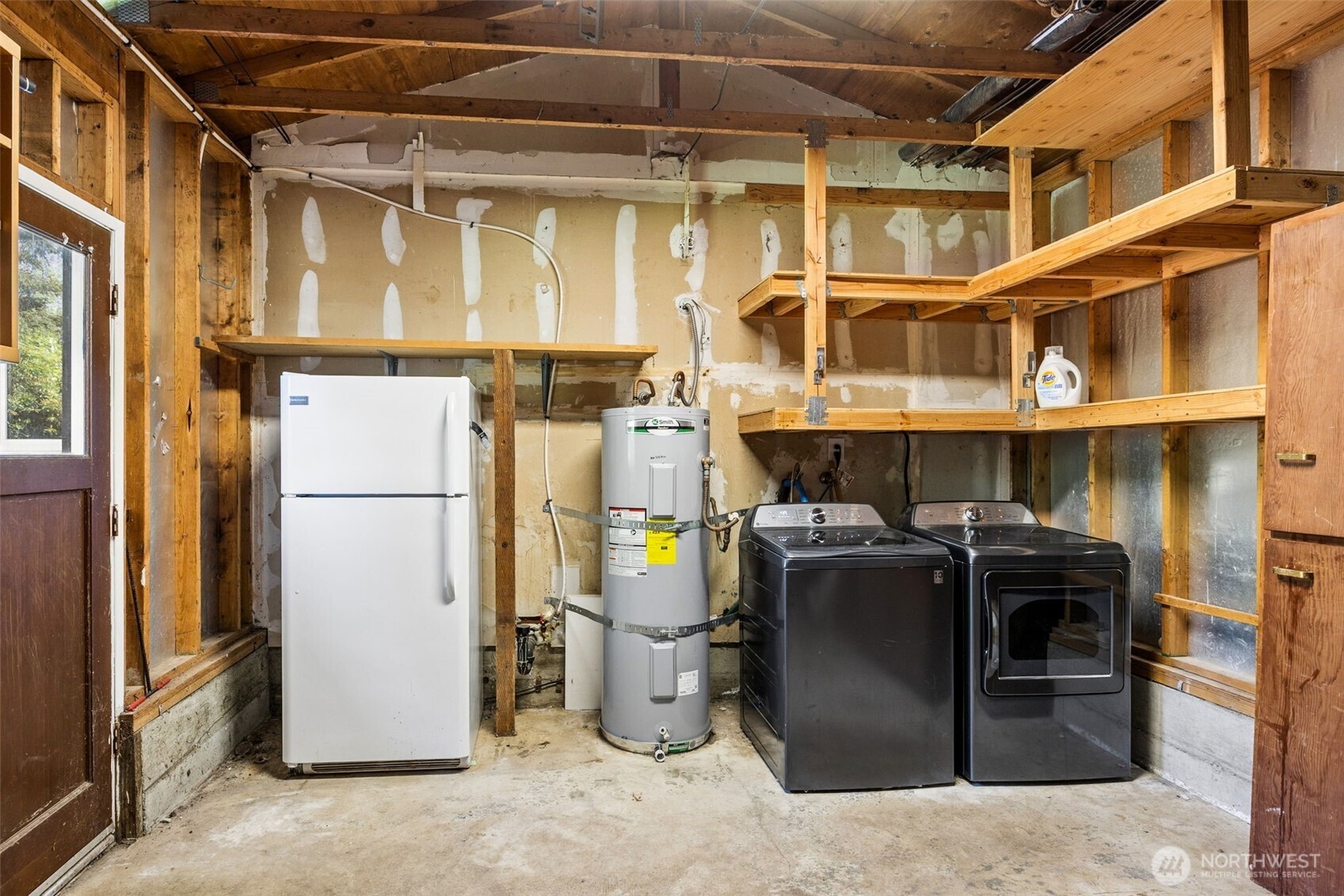 4211 60th Street Ct NW, Gig Harbor, WA 98335
