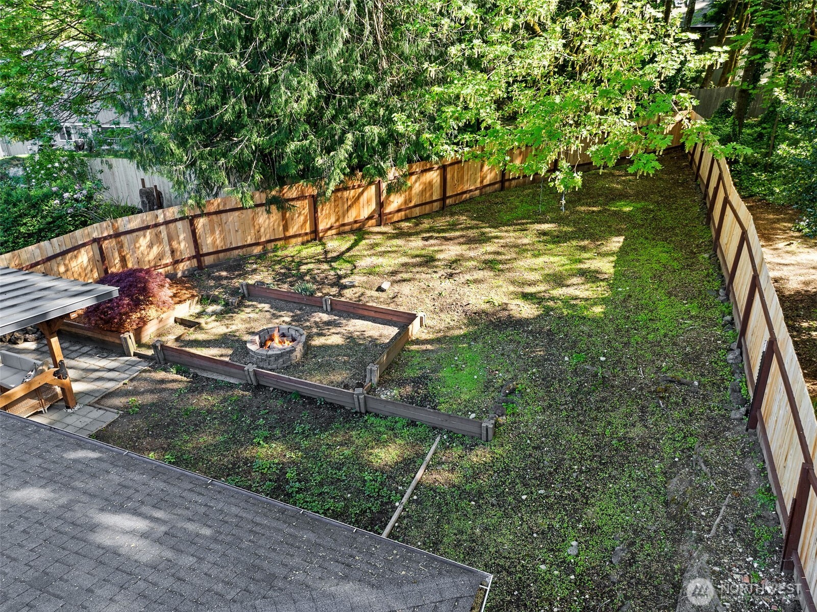 4211 60th Street Ct NW, Gig Harbor, WA 98335
